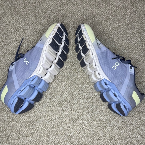 On Running Cloudflow shoes - Picture 11 of 11